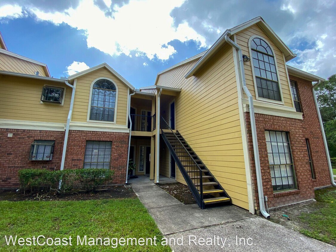 8742 Mallard Reserve Dr, Tampa, FL 33614 House Rental in Tampa, FL