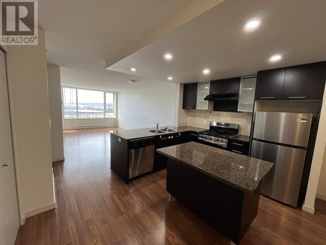 Building Photo - 3111 Corvette Way