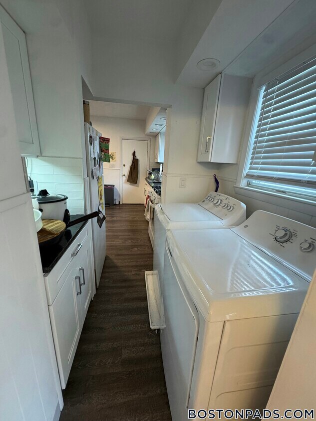 Foto principal - 883 Fellsway