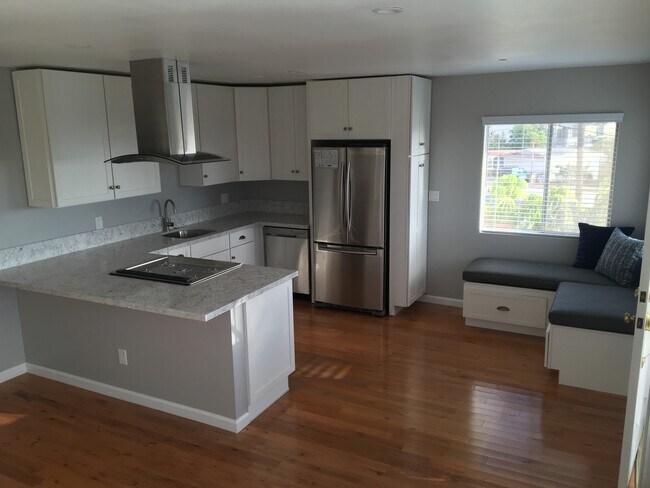 Foto del edificio - 444 Prospect Ave