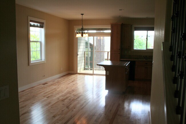 Foto del edificio - 9398 SW 153rd Ave