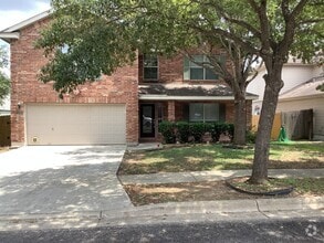 Building Photo - 213 Rocky Ridge Dr