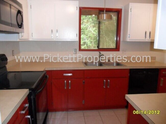 Foto del edificio - Lake Symington Community 3 Bedroom