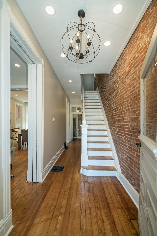 Foto del edificio - 1936 Arsenal St