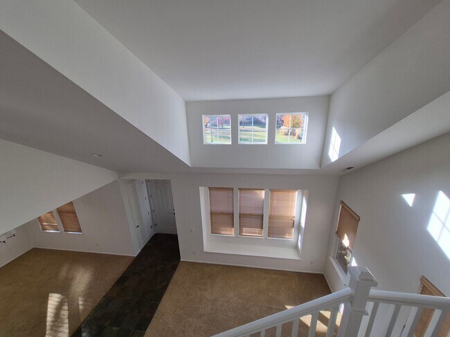 Foto del edificio - 3 Bed 2.5 Bath - The Parks at Broken Top.