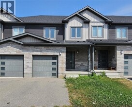 Building Photo - 29 Nieson St