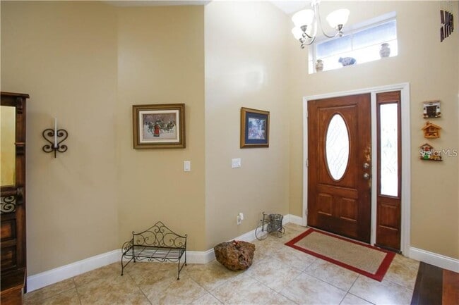 Foto del edificio - 14705 Cableshire Way
