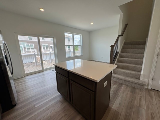 Building Photo - 14942 S McCarthy Cir