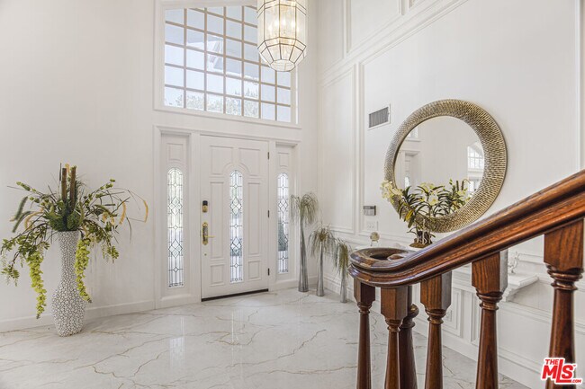 Foto del edificio - 6111 County Oak Rd