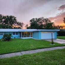 Building Photo - 2773 Pine Ridge Dr