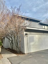 Building Photo - 1700 NW 9th St