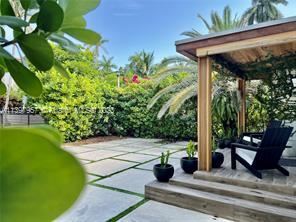 Foto del edificio - 3 br, 3 bath House - 1820 Jefferson Ave