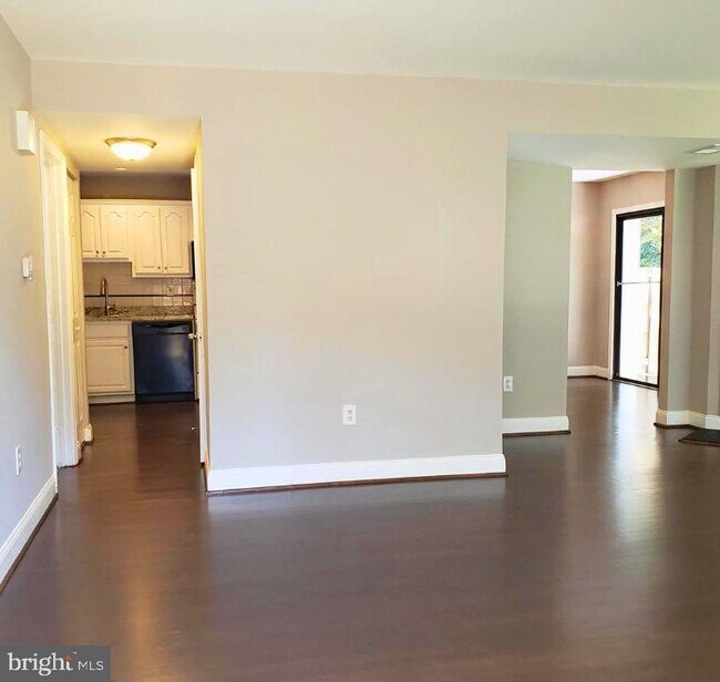 Building Photo - 18360 Allspice Dr