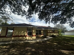 Building Photo - 6589 SW 86th Pl