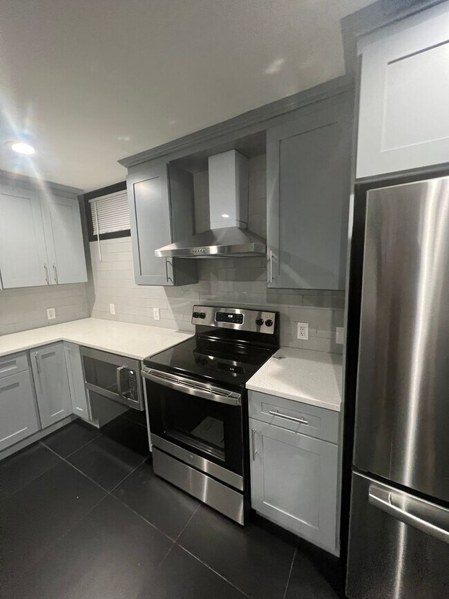 Foto del edificio - 306 Exchange St