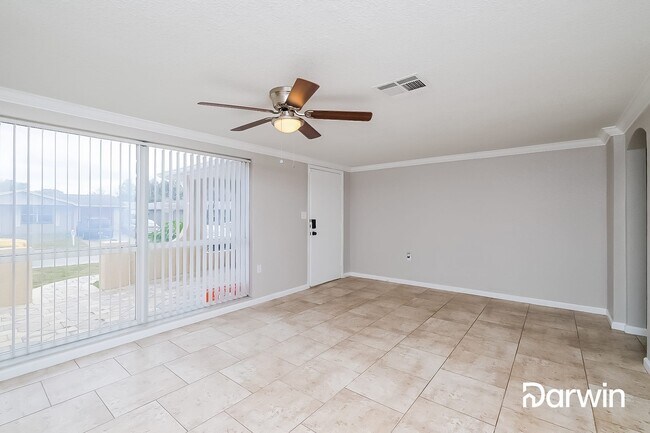 Building Photo - 9135 Hunt Club Lane, Port Richey, FL 34668