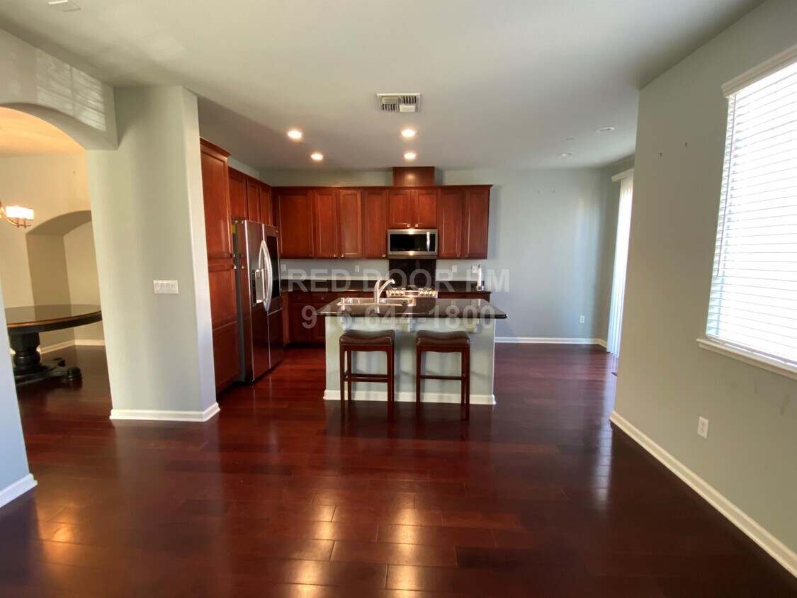 1320 Incline Dr, Lincoln, CA 95648 Townhome Rentals in Lincoln CA