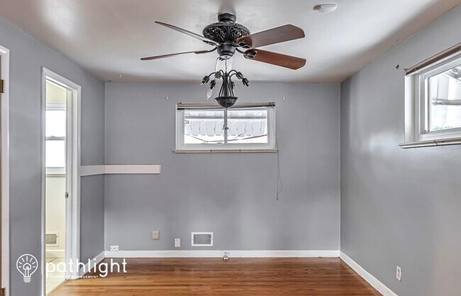 Foto del edificio - 442 Fulton St