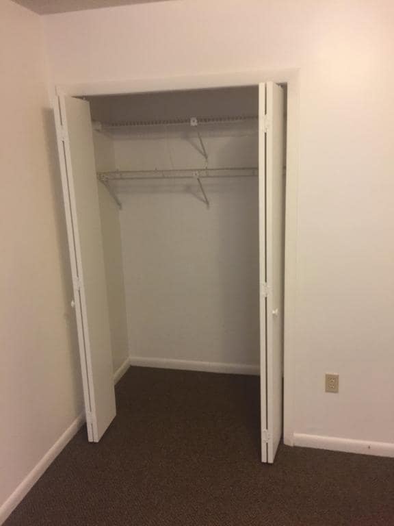 Photo - 82 Iron Mountain Dr House