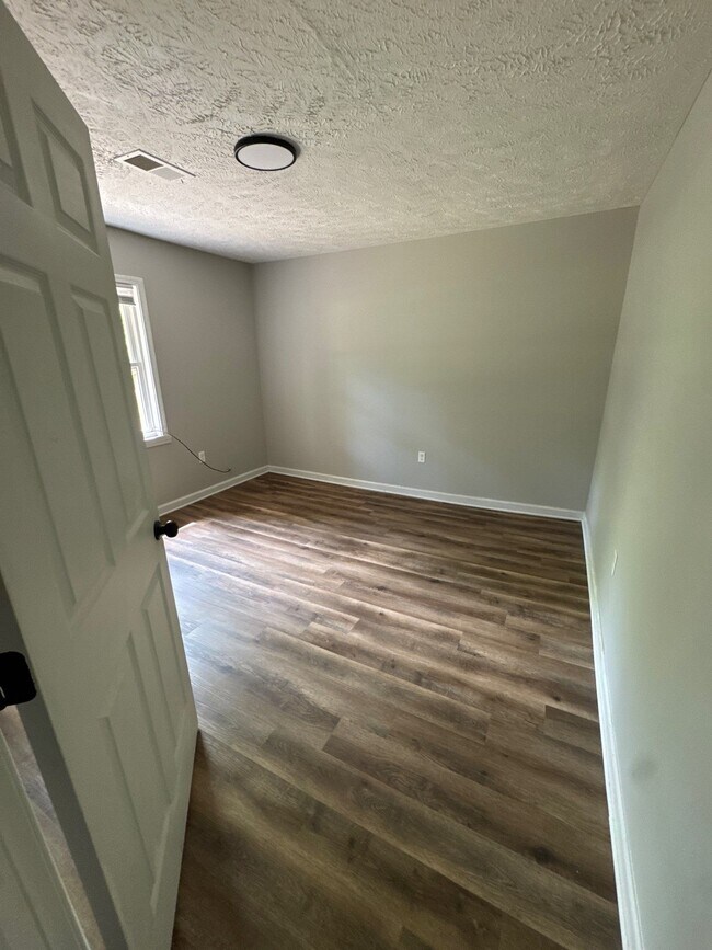 Foto del edificio - 811 Scott St