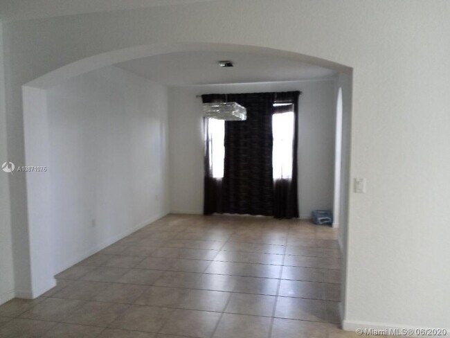 Foto del edificio - 28233 SW 132nd Ave