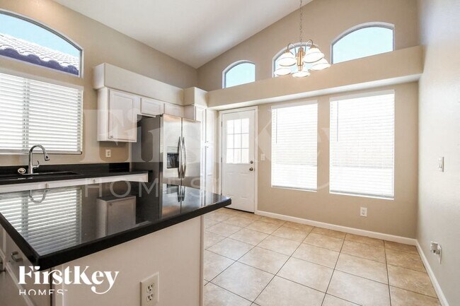 Building Photo - 19819 N 49th Ave