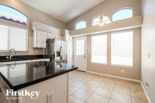 Foto del edificio - 19819 N 49th Ave