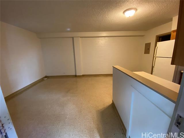 Building Photo - 2428 Koa Ave