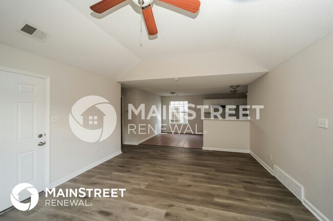 Foto del edificio - 5971 Wagon Hill Rd W