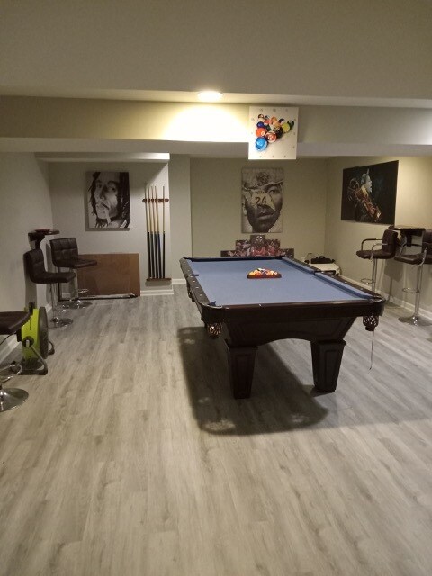 Foto del edificio - 1747 Briarheath Dr