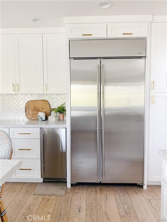 Foto del edificio - 13 Bernay