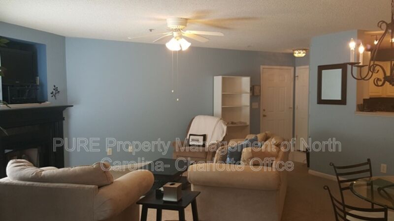 Primary Photo - 711 Ivy Glen Dr