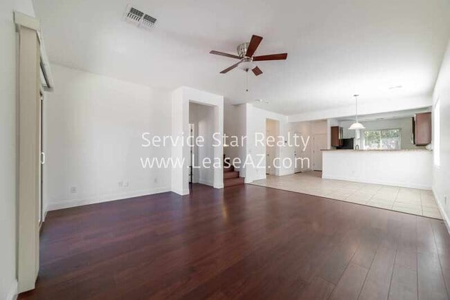Building Photo - 4486 W White Canyon Rd