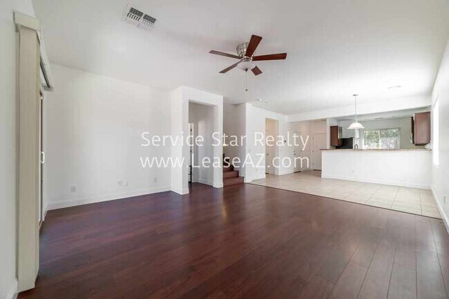 Foto del edificio - 4486 W White Canyon Rd