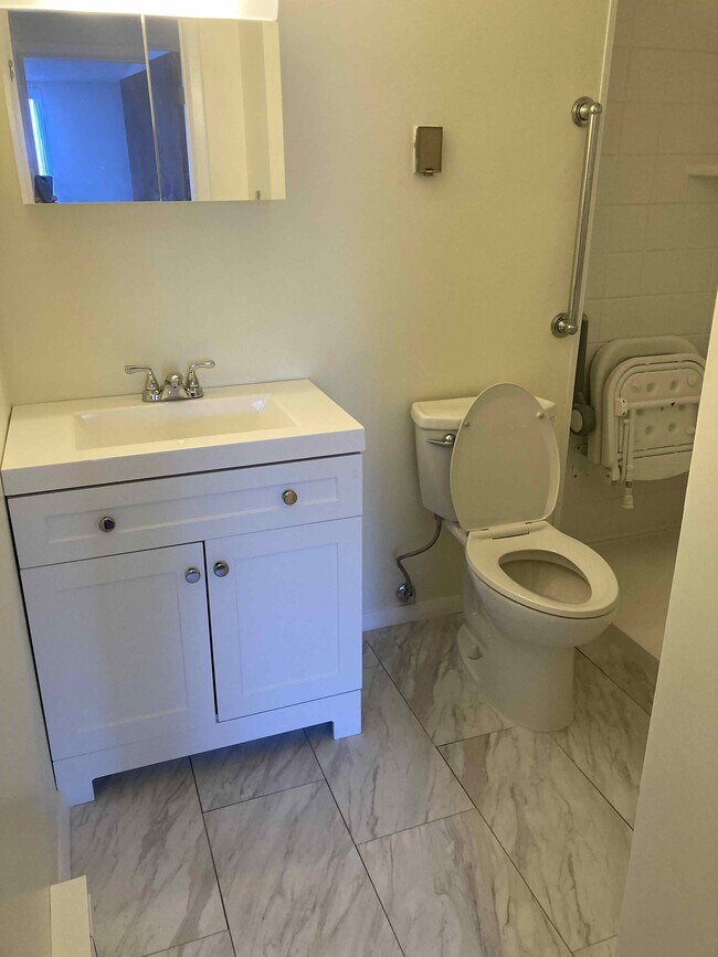 Foto del edificio - 3068 Kent Rd