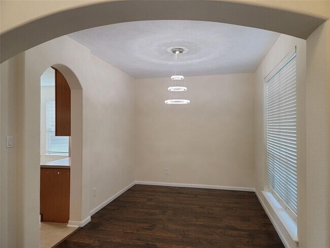 Building Photo - 11404 Tidenhaven Ct