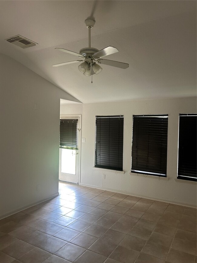 Foto del edificio - 8907 Butterstone Ridge Ln