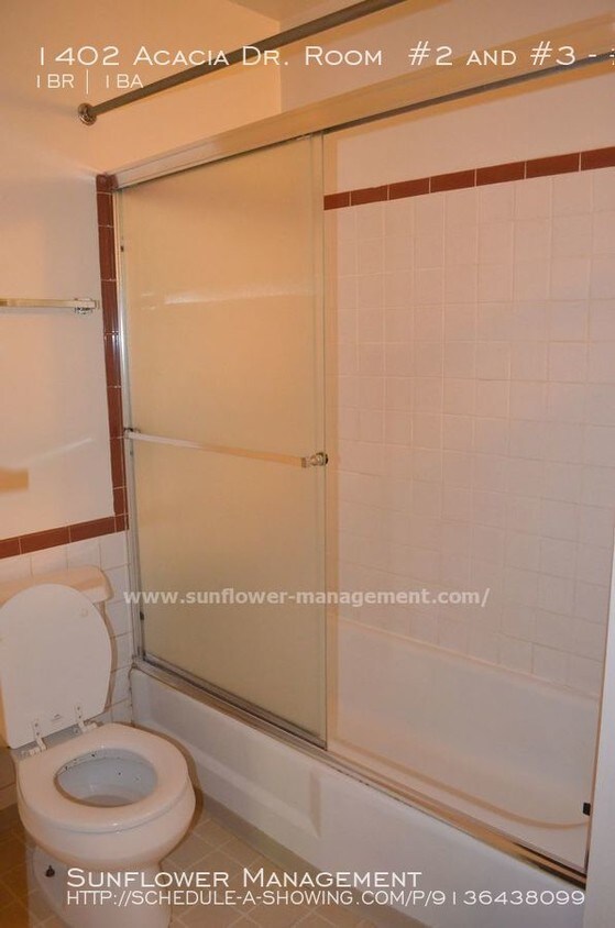 Building Photo - ROOMS FOR RENT NEAR UCCS