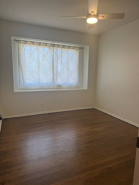 Foto del edificio - 22020 Grace Ave