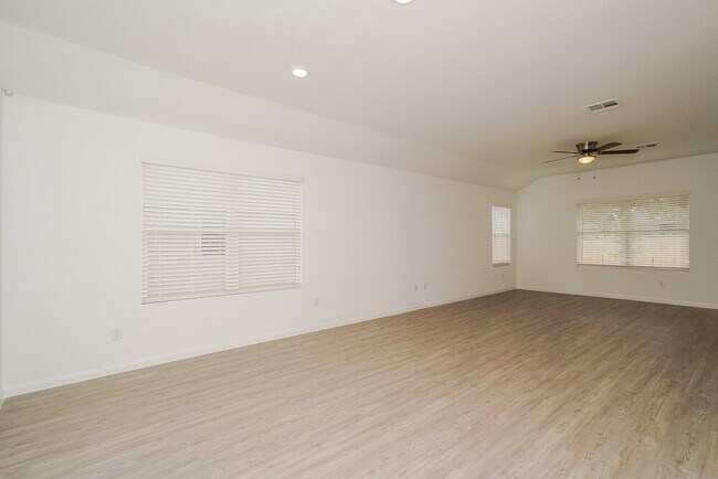 Foto del edificio - 9923 Pears Ml