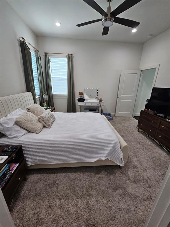 Foto del edificio - 9414 Kerrwood Ln