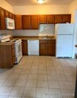 Foto principal - 1133 Commonwealth Ave