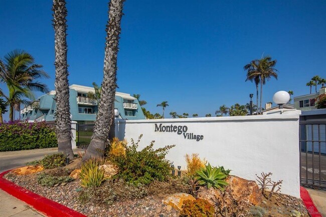 Building Photo - Coronado Cays Rental