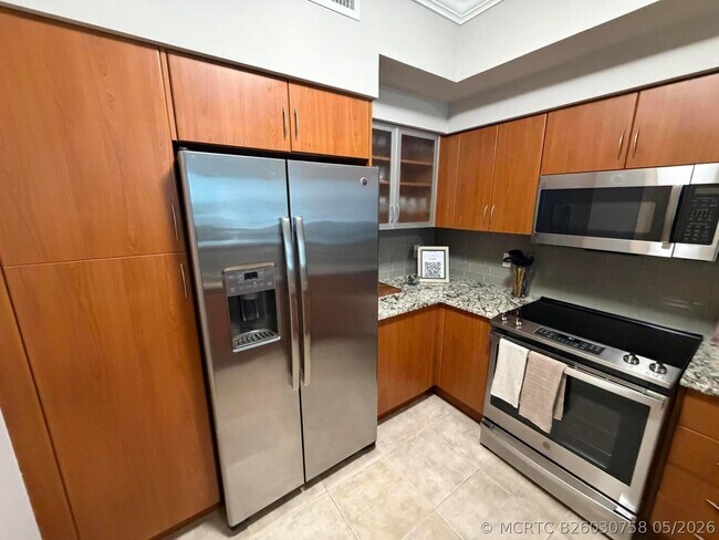 Foto del edificio - 804 E Windward Way