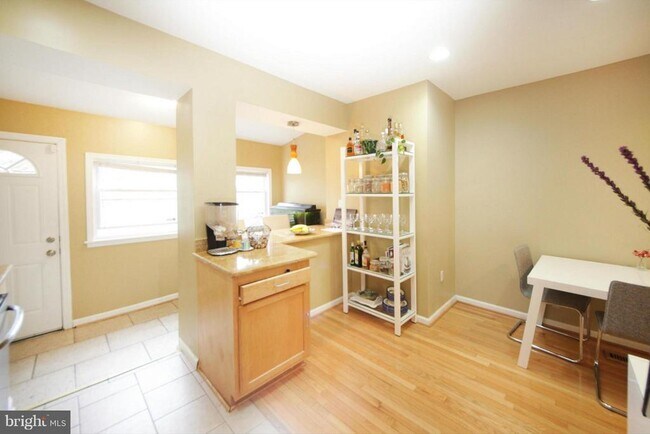 Foto del edificio - 2309 3rd St NE