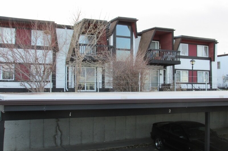 300 14th Ave S, Great Falls, MT 59405 Condo for Rent in Great Falls