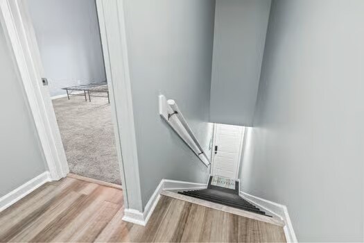 Foto del edificio - 1890 Auburn Ln