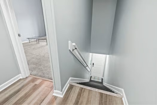 Photo - 1890 Auburn Ln Apartment