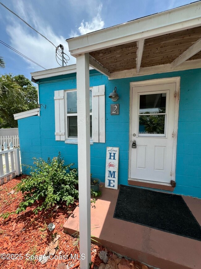 Building Photo - 2179 Pineapple Ave