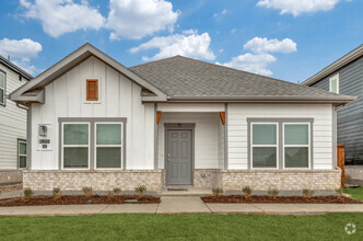 Building Photo - Cottages at Lake Lavon